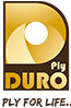 Duro Fly